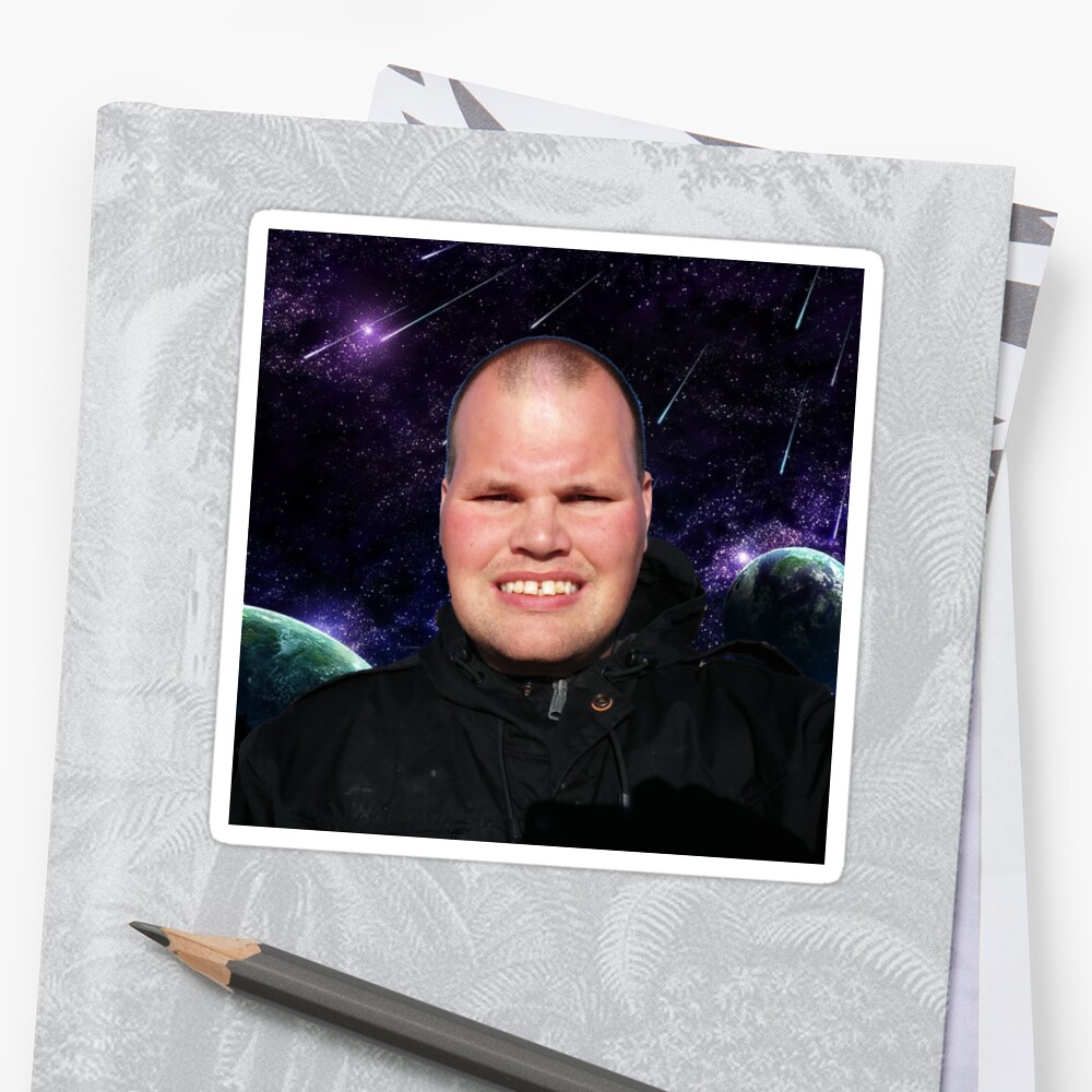 frankie macdonald figure