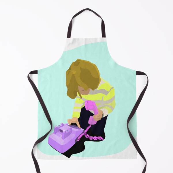 Item preview, Retro Toy for a Modern Boy designed and sold by Life In Two Dimensions.