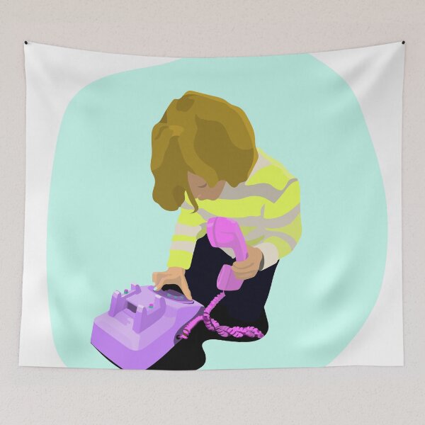 Item preview, Retro Toy for a Modern Boy designed and sold by Life In Two Dimensions.