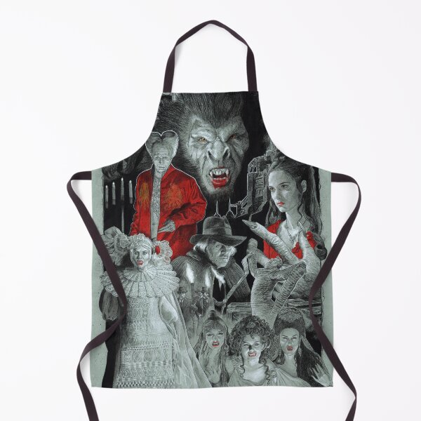Item preview, Dracula art piece tribute (No title) designed and sold by juanjoseart1980.