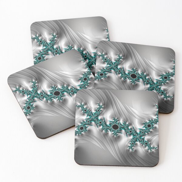 Item preview, Crown Jewells Arte Fractal designed and sold by Fernando Margolles.