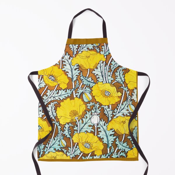 Item preview, Poppies designed and sold by artistoutfitter.