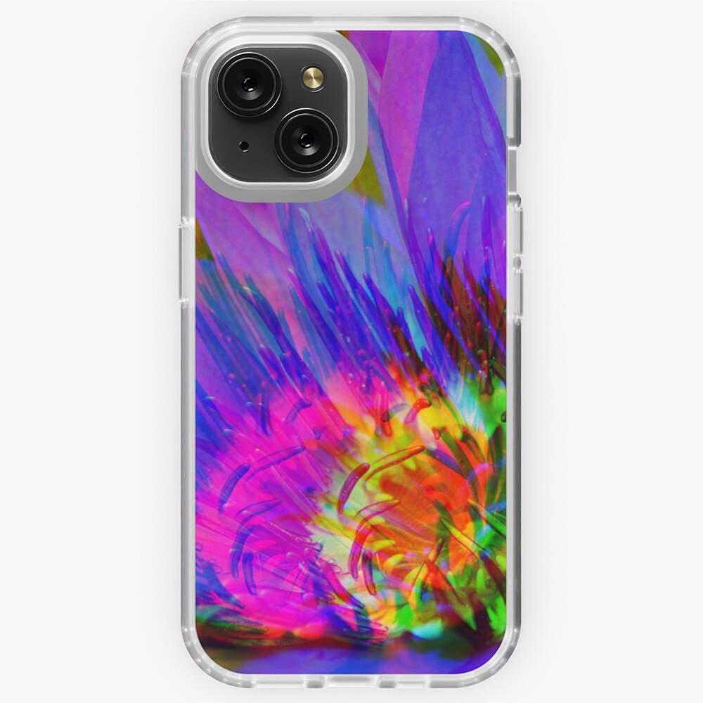Item preview, iPhone Soft Case designed and sold by Risingphx.