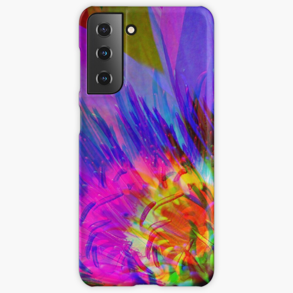 Item preview, Samsung Galaxy Snap Case designed and sold by Risingphx.