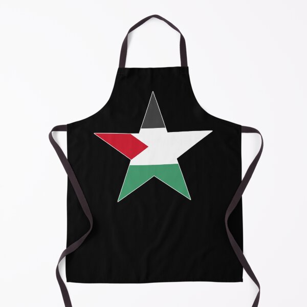 Item preview, Palestine designed and sold by Passengers.