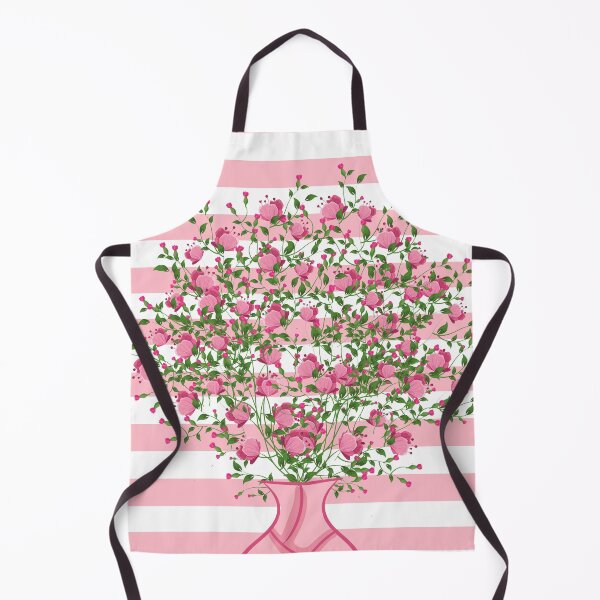 Item preview, Flower vase designed and sold by CATSandHATS.