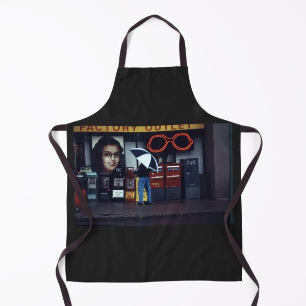 Item preview, Rainy Day Shopping designed and sold by Yannik Hay.