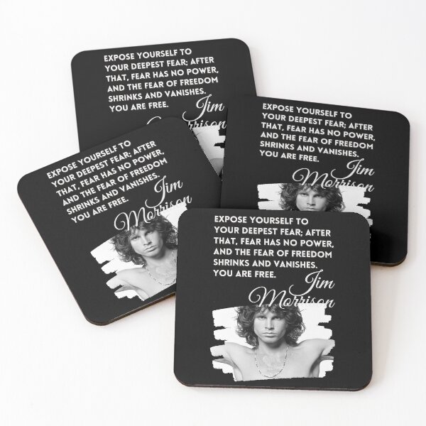 Item preview, Rock Star Quote designed and sold by Mark Mentzer.