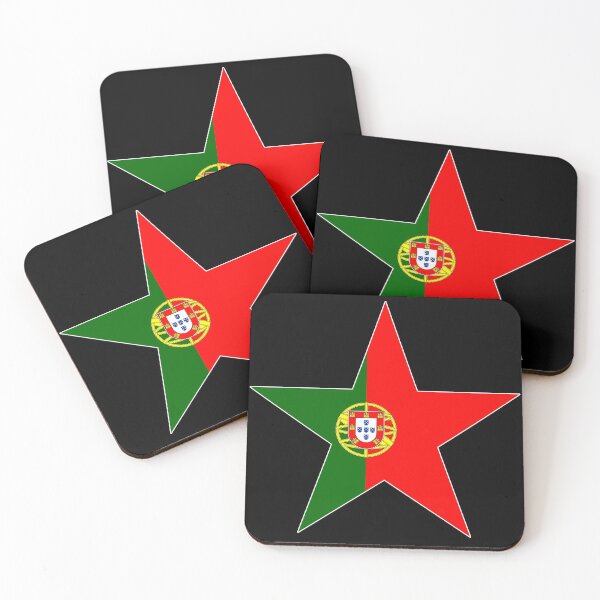 Item preview, Portugal designed and sold by Passengers.