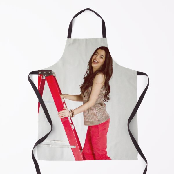 Item preview, Climbing The Ladder designed and sold by Yannik Hay.
