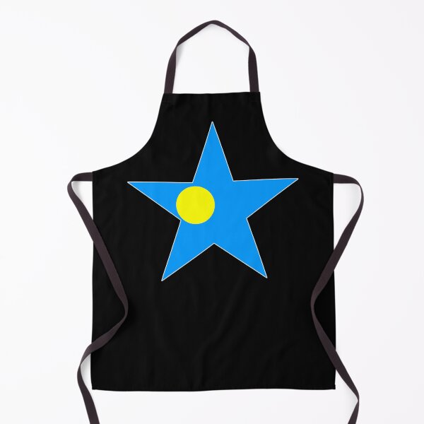 Item preview, Palau designed and sold by Passengers.