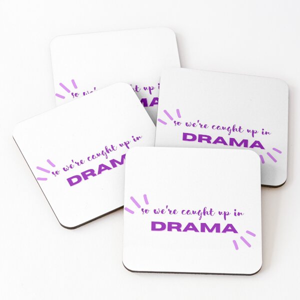 Item preview, drama designed and sold by ouiouiitslucyb1.