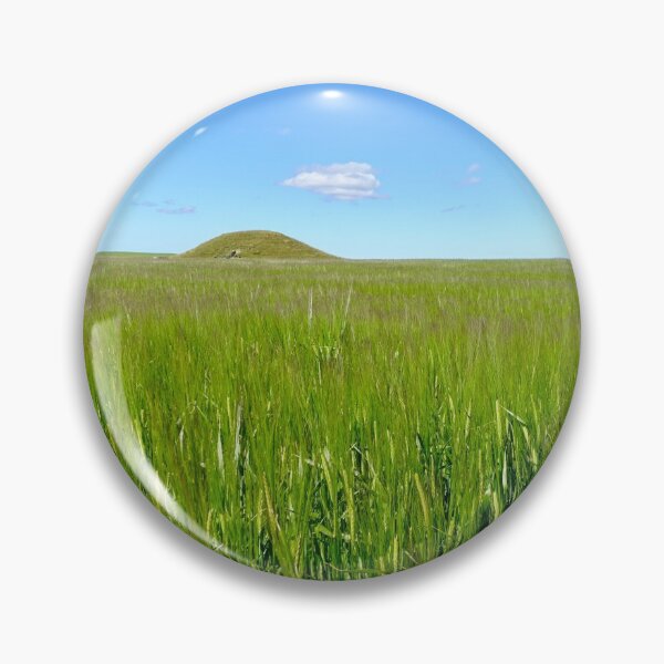 Item preview, Maes Howe, Orkney designed and sold by Abbynormative.