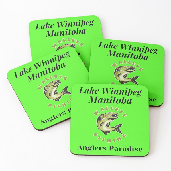 Item preview,   Great lake fishing,fresh water fishing t shirts,lake Winnipeg t shirts, Walleye shirt, lake trout tshirt,Walleye t shirt, Walleye t shirts, fish shirt, reel life shirts, fish t shirt, fish designed and sold by eyesight4vision.