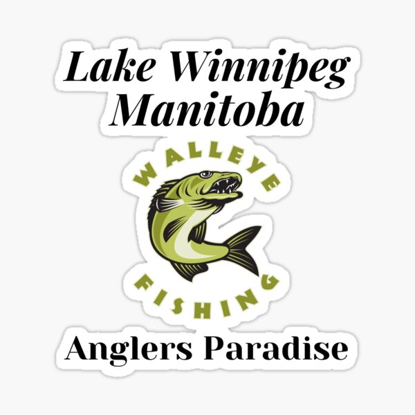 Lake Life Reel Gifts & Merchandise for Sale