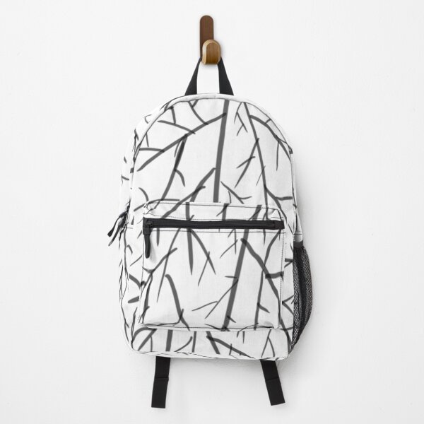 Item preview, white branch designed and sold by Thorko.