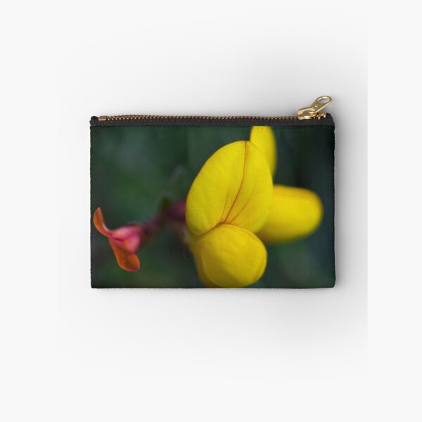 Item preview, Birdsfoot Trefoil designed and sold by KGibbs.