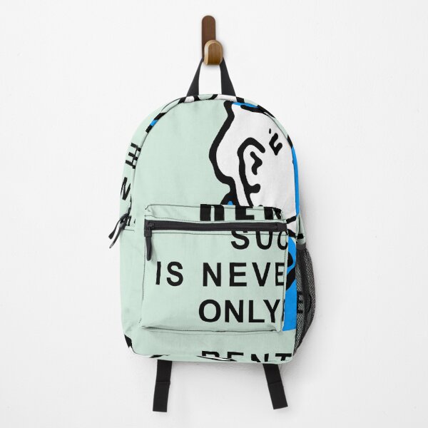 Item preview, Rent Due Monopoly Motivation Success designed and sold by ConradSignature.