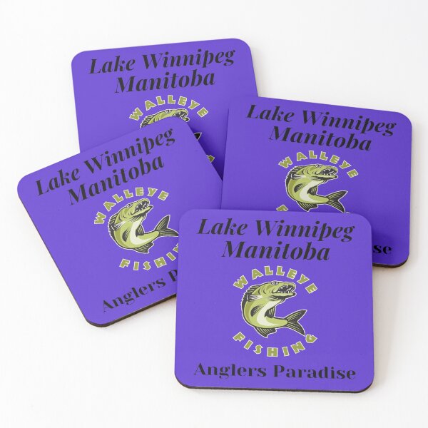 Item preview,   Great lake fishing,fresh water fishing t shirts,lake Winnipeg t shirts, Walleye shirt, lake trout tshirt,Walleye t shirt, Walleye t shirts, fish shirt, reel life shirts, fish t shirt, fish designed and sold by eyesight4vision.