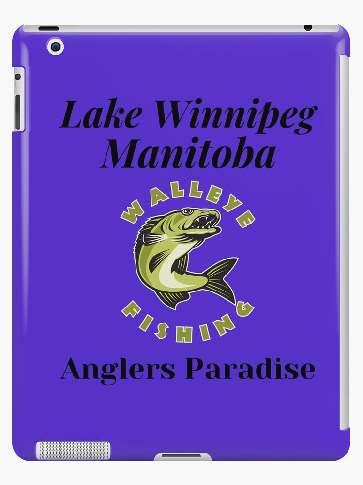 Great lake fishing,fresh water fishing t shirts,lake Winnipeg t shirts,  Walleye shirt, lake trout tshirt,Walleye t shirt, Walleye t shirts, fish