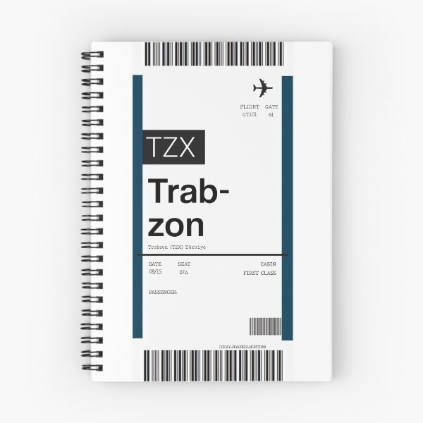 Item preview, Trabzon designed and sold by Iceaynorth.