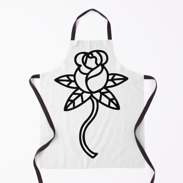 Item preview, gothic style ros designed and sold by angelescar.