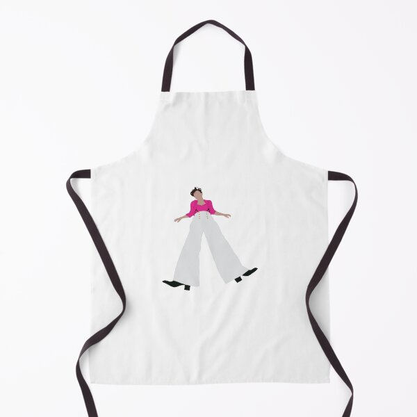 Item preview, Fine line designed and sold by Classylady1Of4.