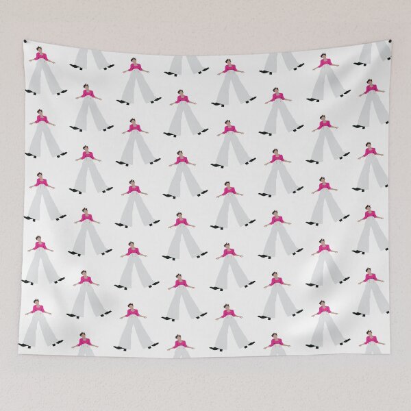 Item preview, Fine line designed and sold by Classylady1Of4.