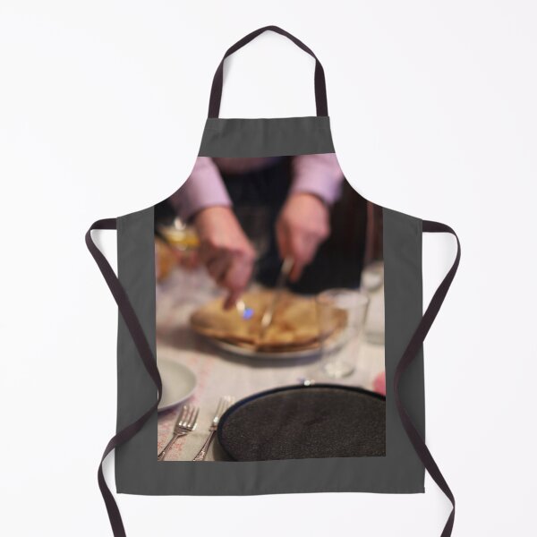 Item preview, Serving Dinner designed and sold by Yannik Hay.
