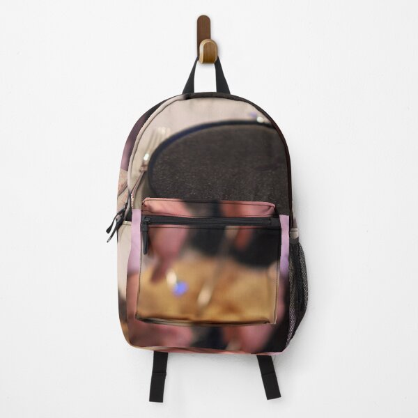 Item preview, Serving Dinner designed and sold by Yannik Hay.
