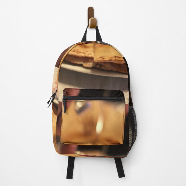 Item preview, Serving Dinner designed and sold by Yannik Hay.