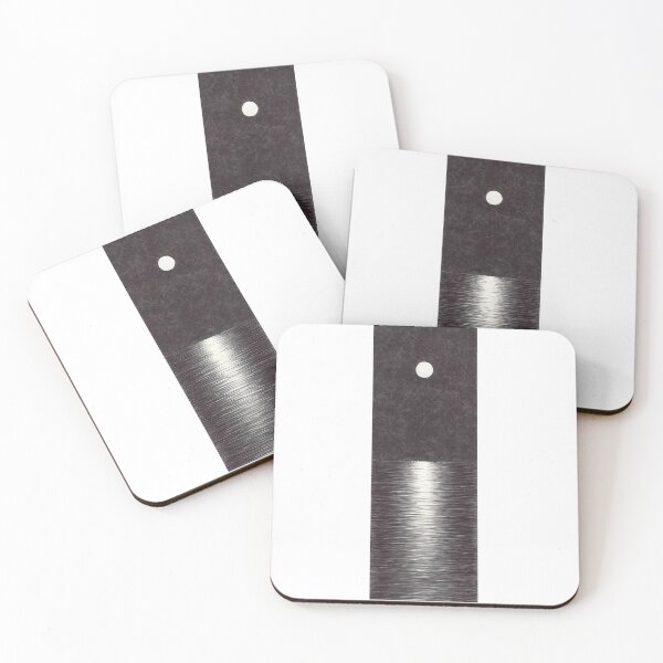 Item preview, Biscayne designed and sold by Crooked & Beautiful .