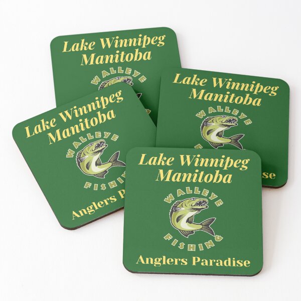 Item preview,    Great lake fishing,fresh water fishing t shirts,lake Winnipeg t shirts, Walleye shirt, lake trout tshirt,Walleye t shirt, Walleye t shirts, fish shirt, reel life shirts, fish t shirt, fish designed and sold by eyesight4vision.