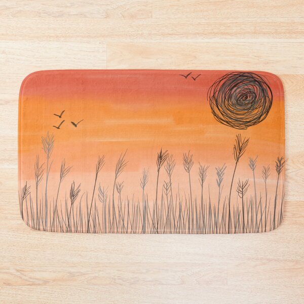 Item preview, sunset designed and sold by Thorko.