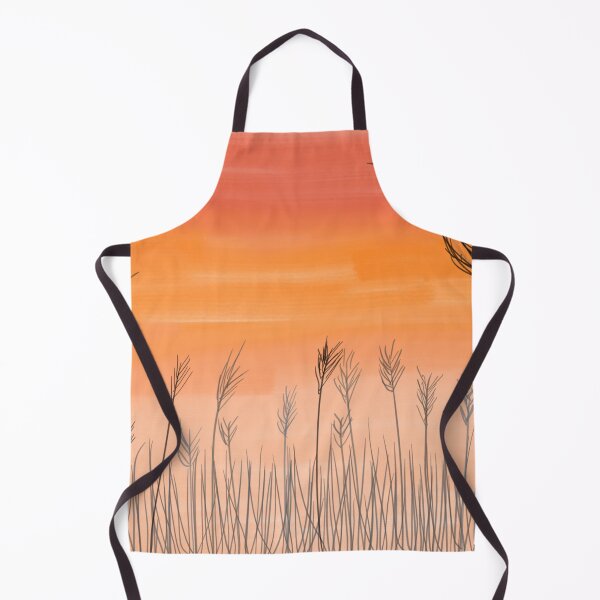 Item preview, sunset designed and sold by Thorko.