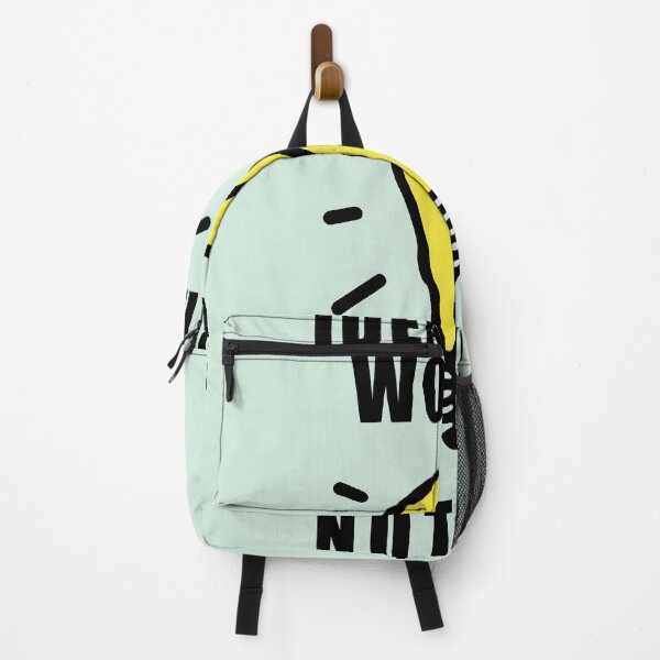 Item preview, Ideas are Worth Monopoly Motivation  designed and sold by ConradSignature.