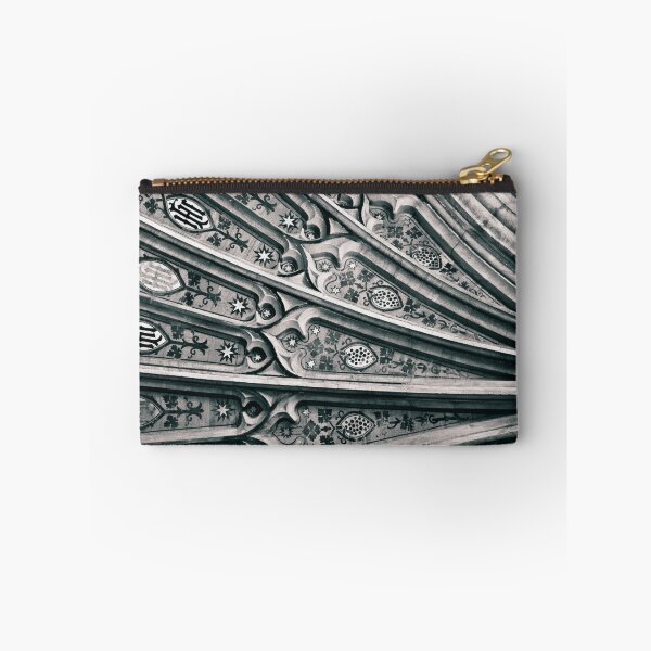 Item preview, Repeat designed and sold by Vicki Field.