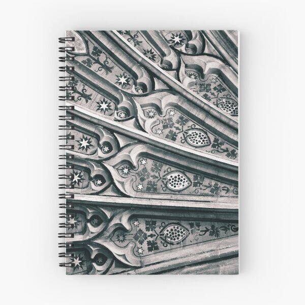 Item preview, Repeat designed and sold by Vicki Field.