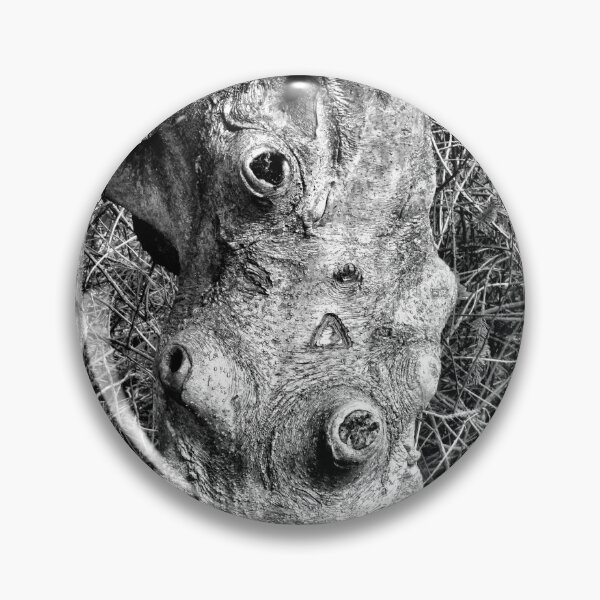 Item preview, Tortured nature, trees in black and white designed and sold by Bluelizzy.