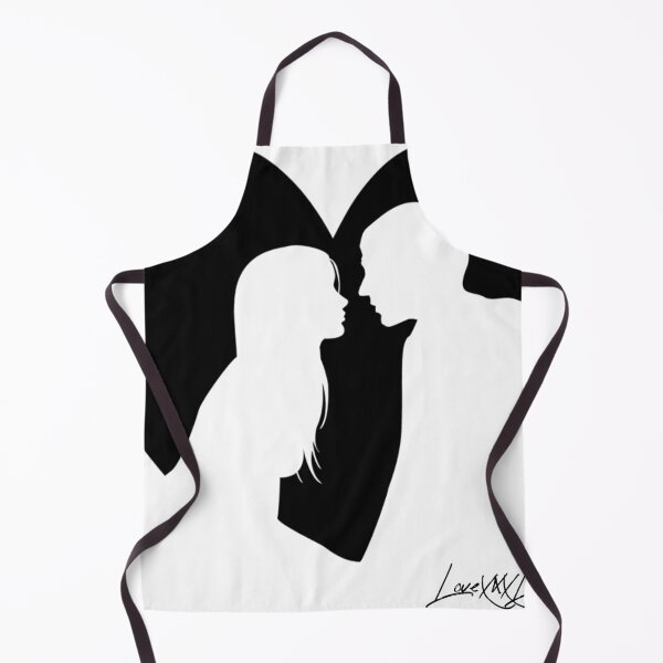 Item preview, lovers, couple in love, attraction, love designed and sold by LoveXXXLove.