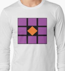 Kintaro Oe Long Sleeve T-Shirt