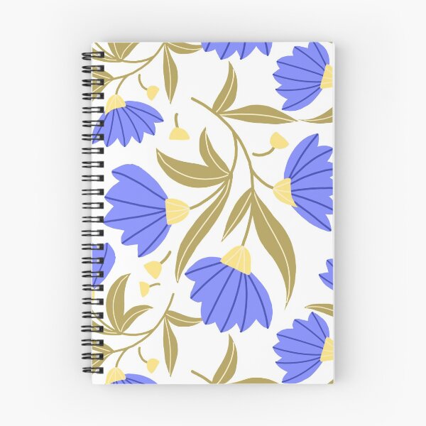 Item preview, Elegant Moods designed and sold by Marlagill.