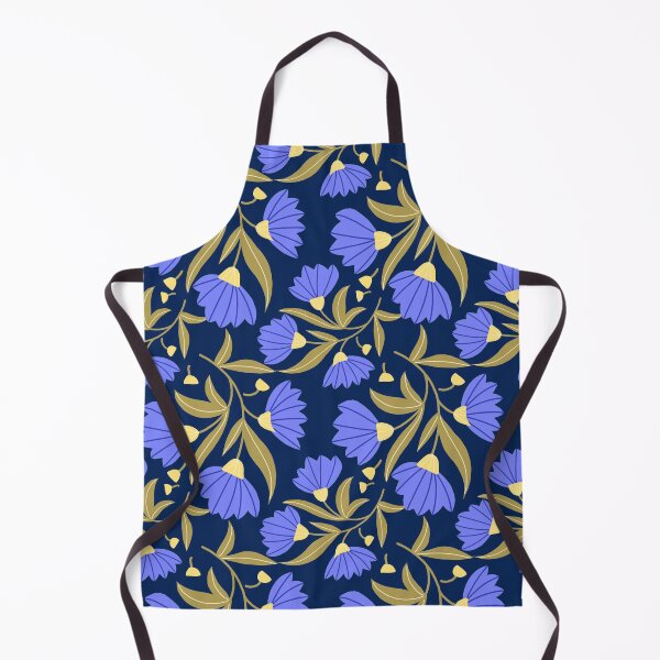 Item preview, Elegant Moods designed and sold by Marlagill.