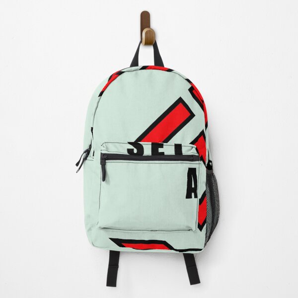 Item preview, Set Goals And Go Monopoly Motivation Games designed and sold by ConradSignature.