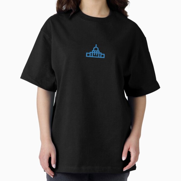 Item preview, Sine Die 2021 designed and sold by William Pate.