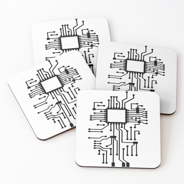 Item preview, Circuit Board designed and sold by lakelandwholes1.