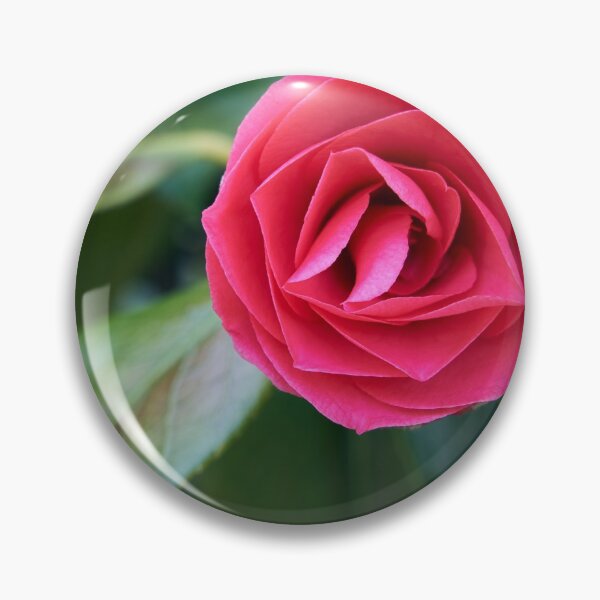 Item preview, Camelia designed and sold by RJDowns.