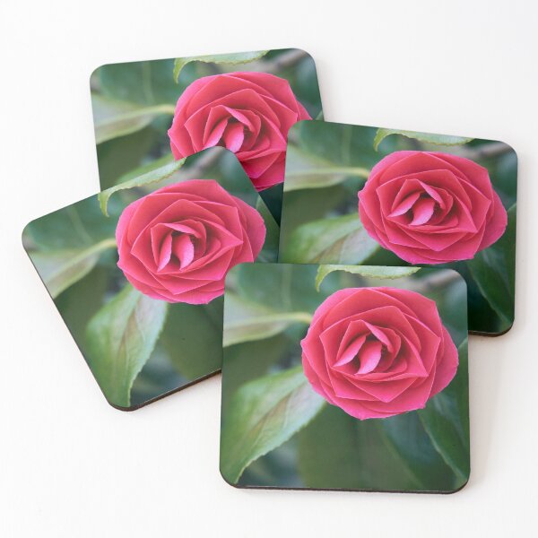 Item preview, Camelia designed and sold by RJDowns.