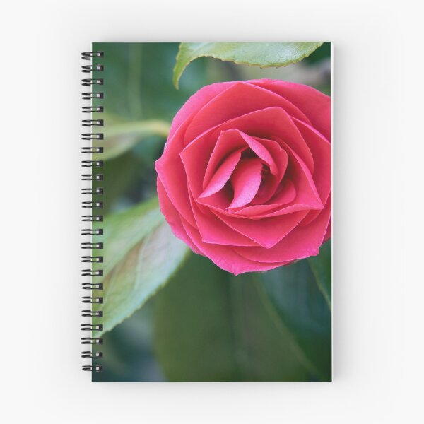 Item preview, Camelia designed and sold by RJDowns.