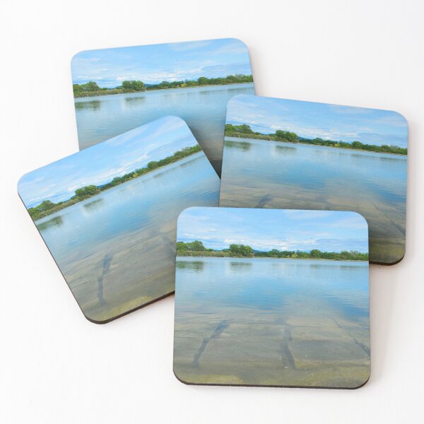 Item preview, Italian Wetland  designed and sold by jojobob.